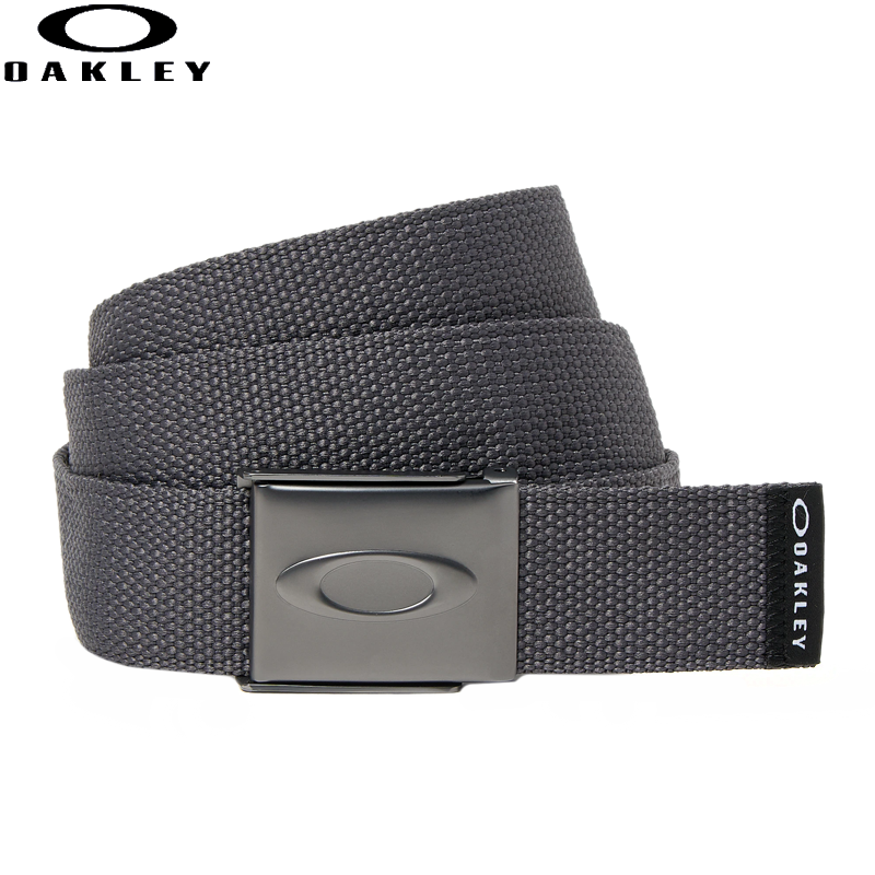 ELLIPSE WEB BELT