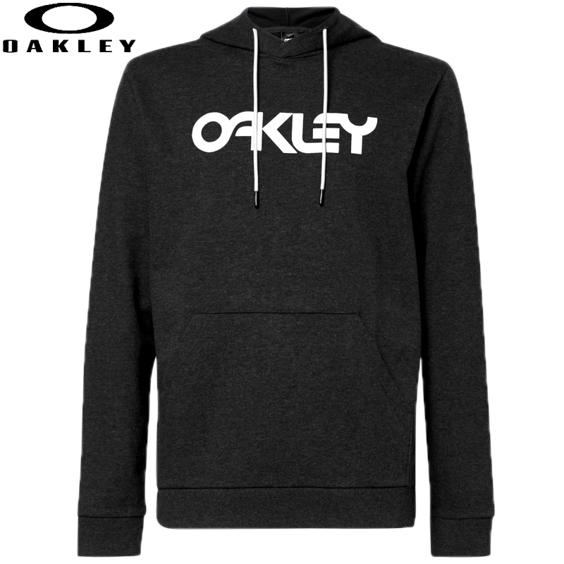 B1B PO HOODIE 2.0