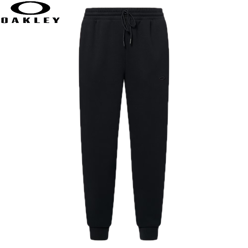 RELAX JOGGER 2.0