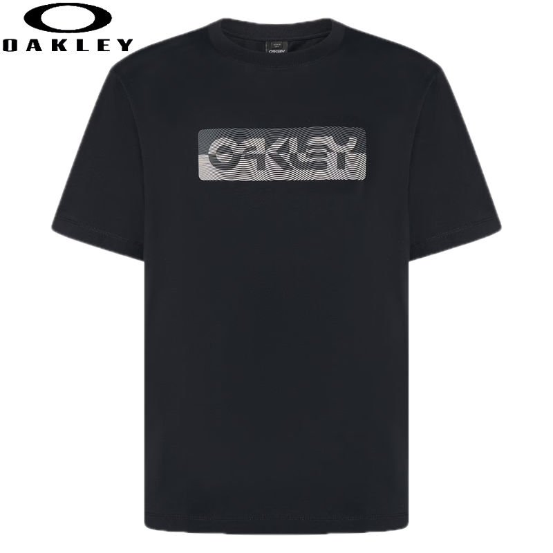 DUALITY B1B TEE