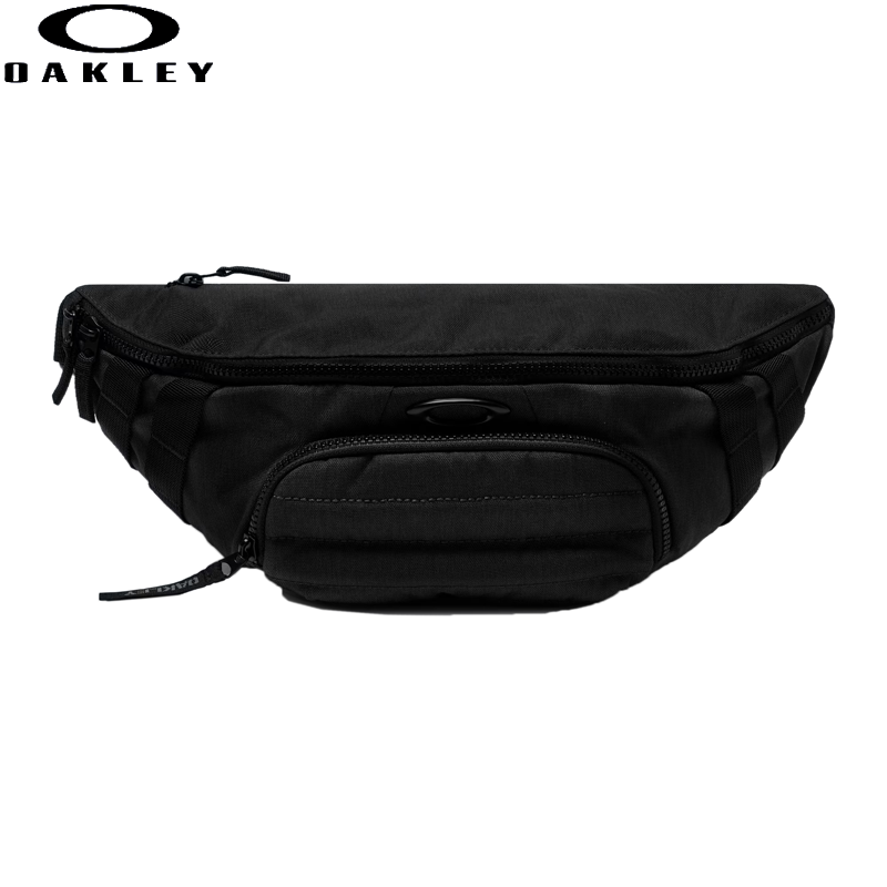 ENDURO BELT BAG 4.5 L