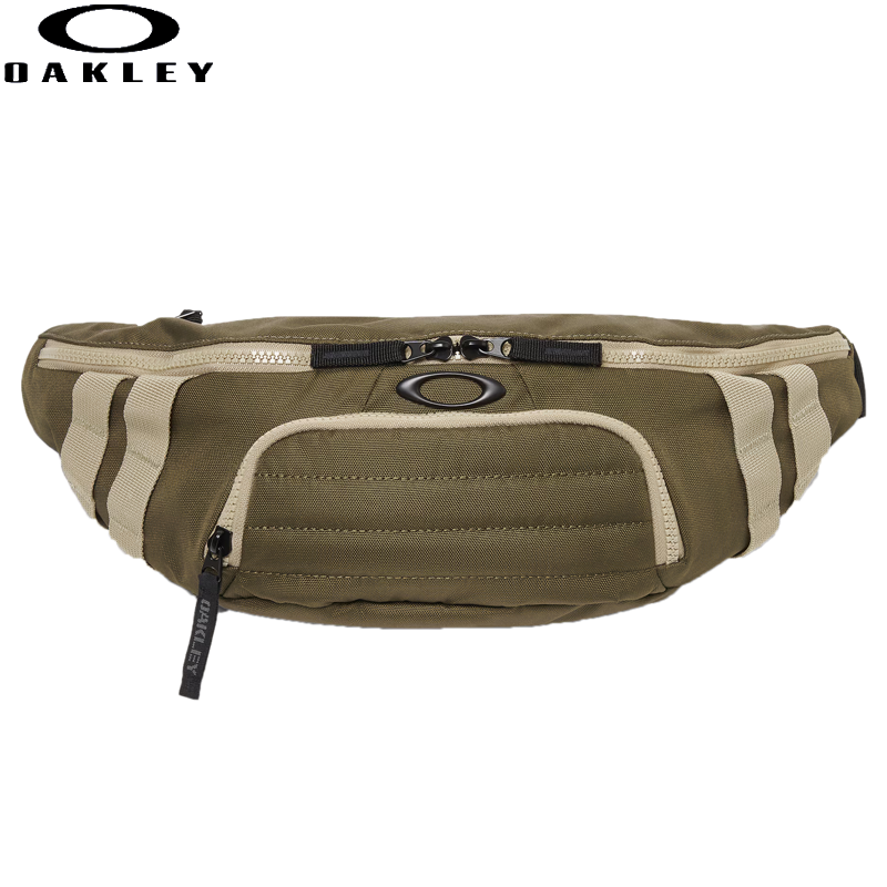 ENDURO BELT BAG 4.5 L