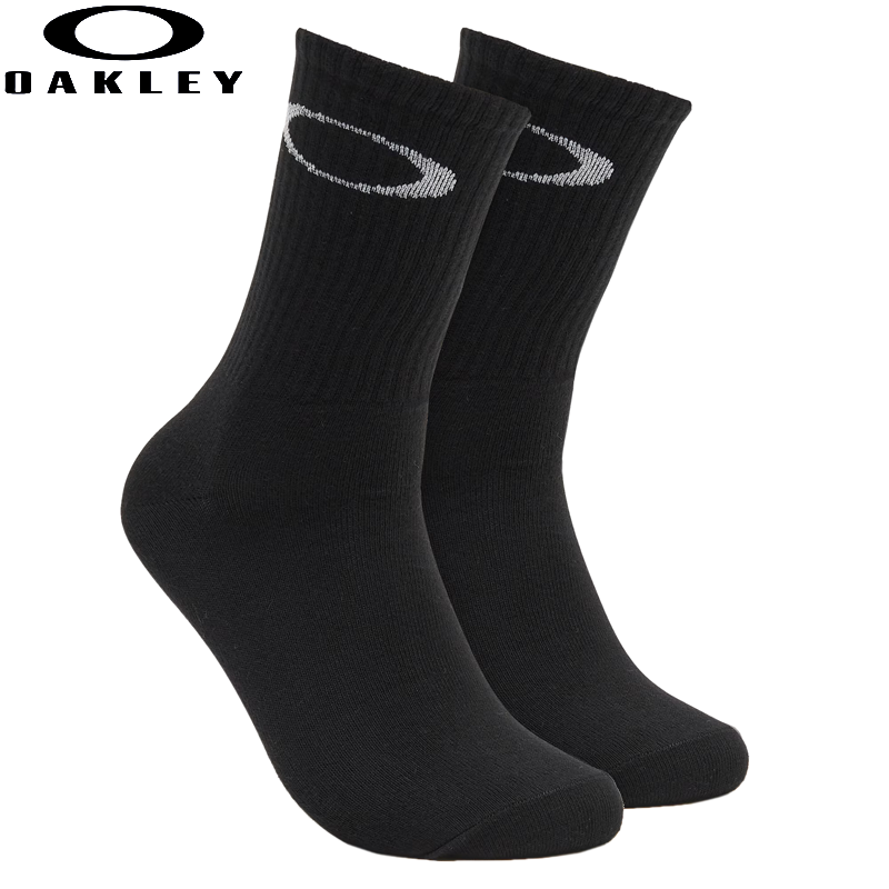 ELLIPSE CREW SOCK