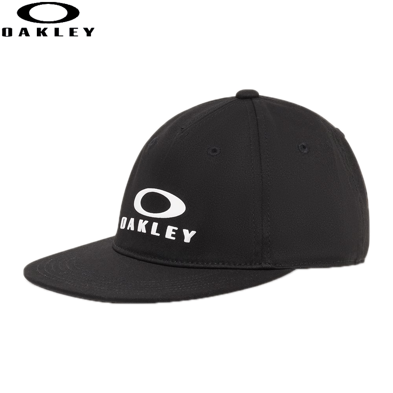 SESSION CAP