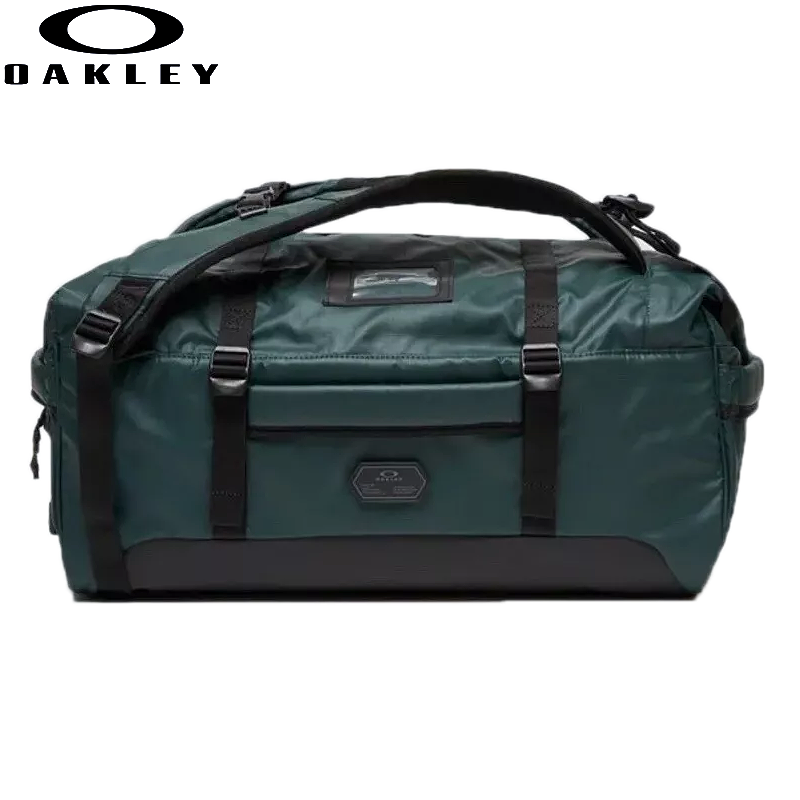 ROAD TRIP RC DUFFLE 50L