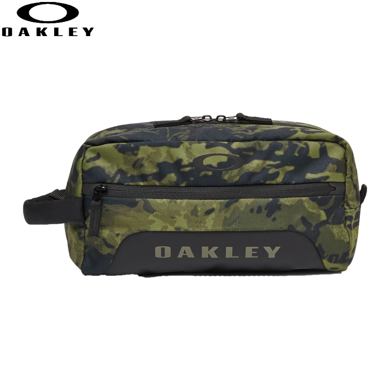 ROADSURFER BEAUTY CASE 3L