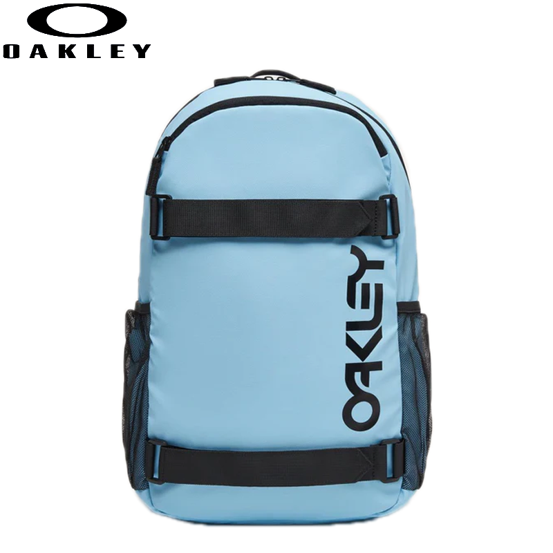 FRESHMAN SKATE BACKPACK 20L