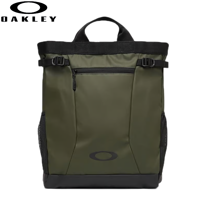 ENDLESS ADVENTURE RC TOTE BAG