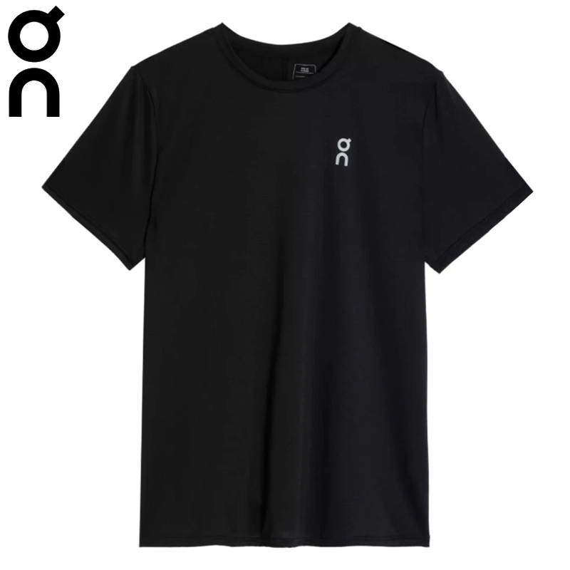 ON CLOTHING On-T