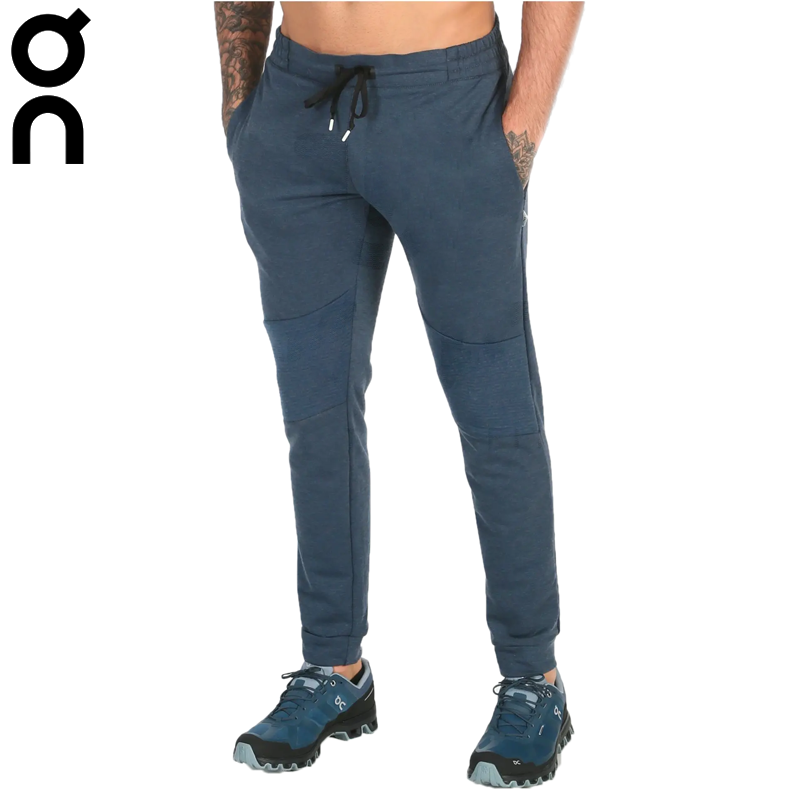 Sweat Pants 1