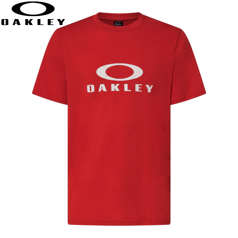 O BARK 2.0
