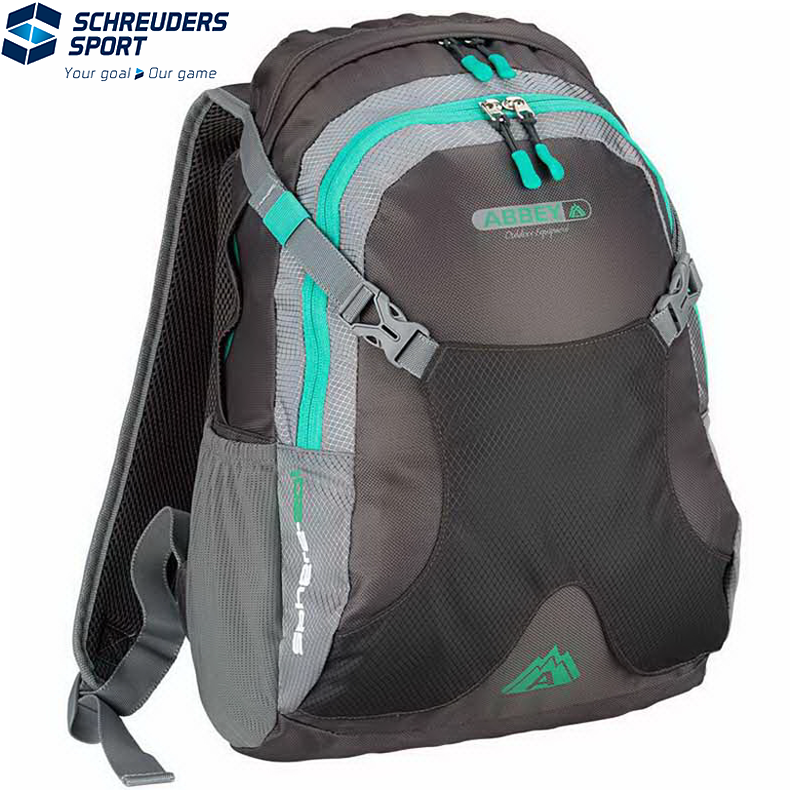 Outdoor Backpack · Sphere 20L ·