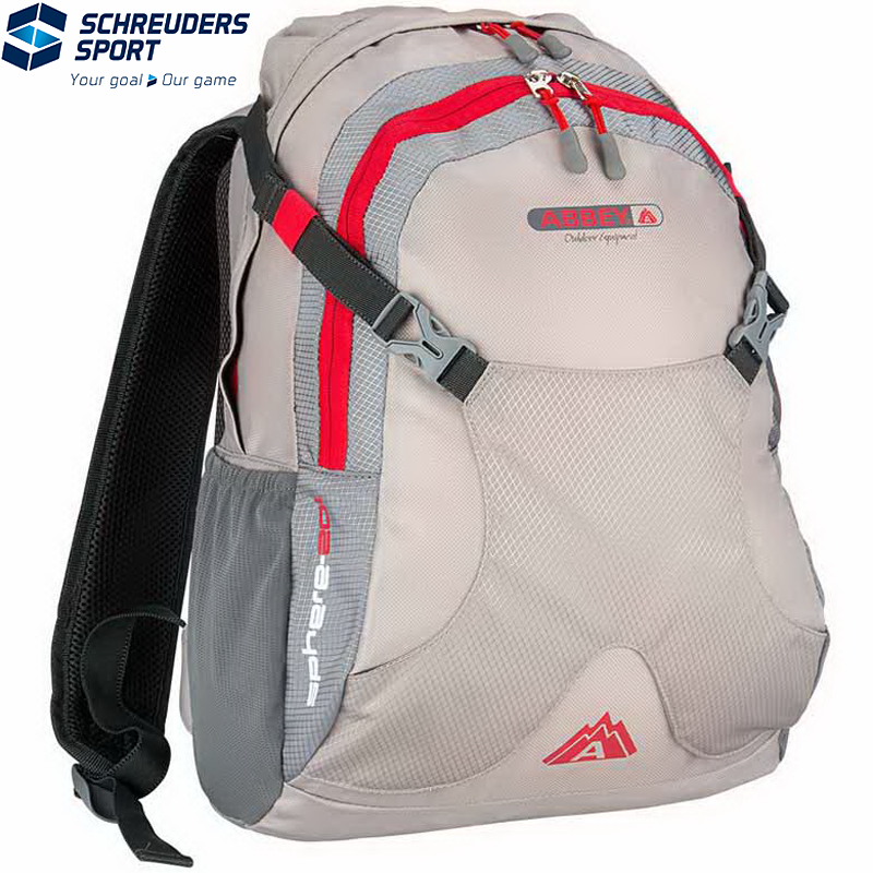 Outdoor Backpack · Sphere 20L ·