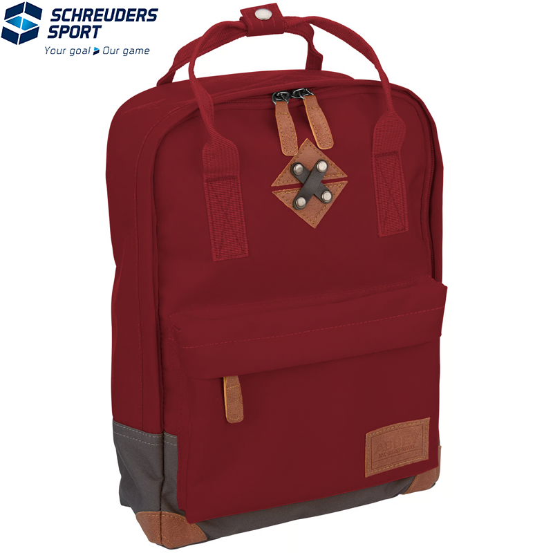 Backpack Small · Bloc · 8 L ·