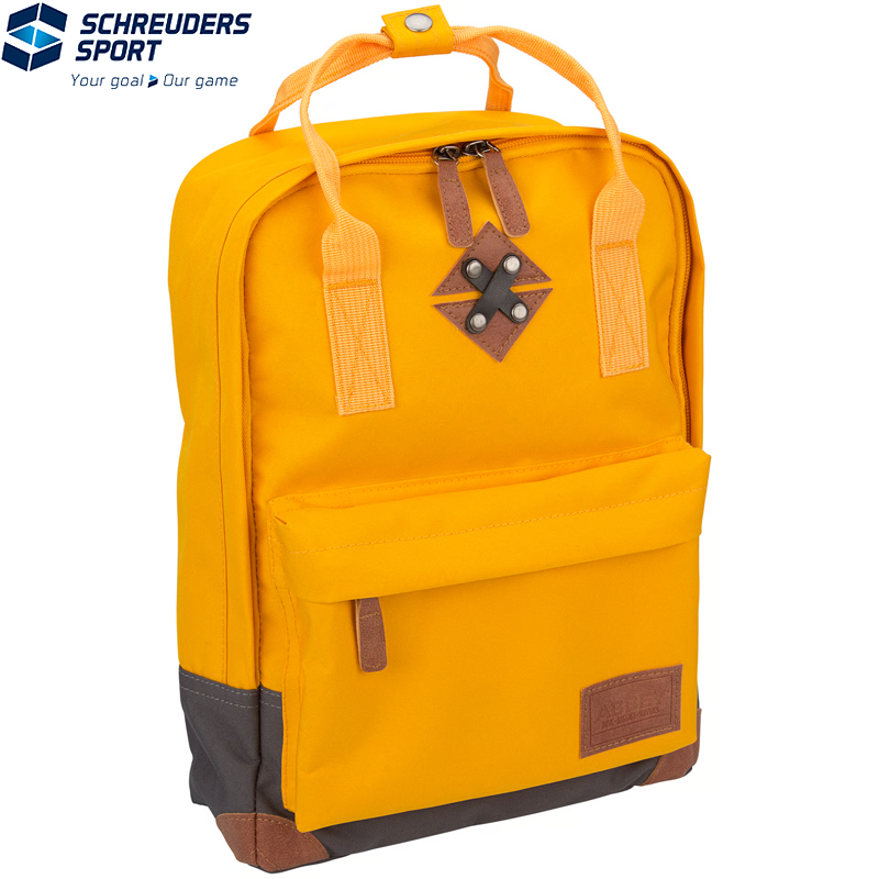 Backpack Small · Bloc · 8 L ·