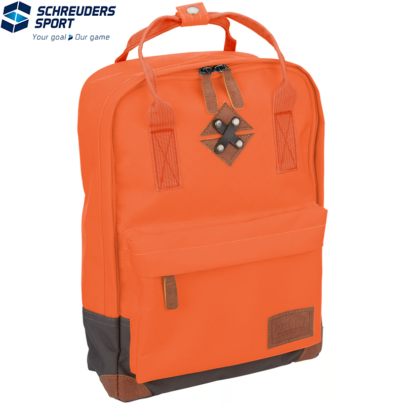 Backpack Small · Bloc · 8 L ·