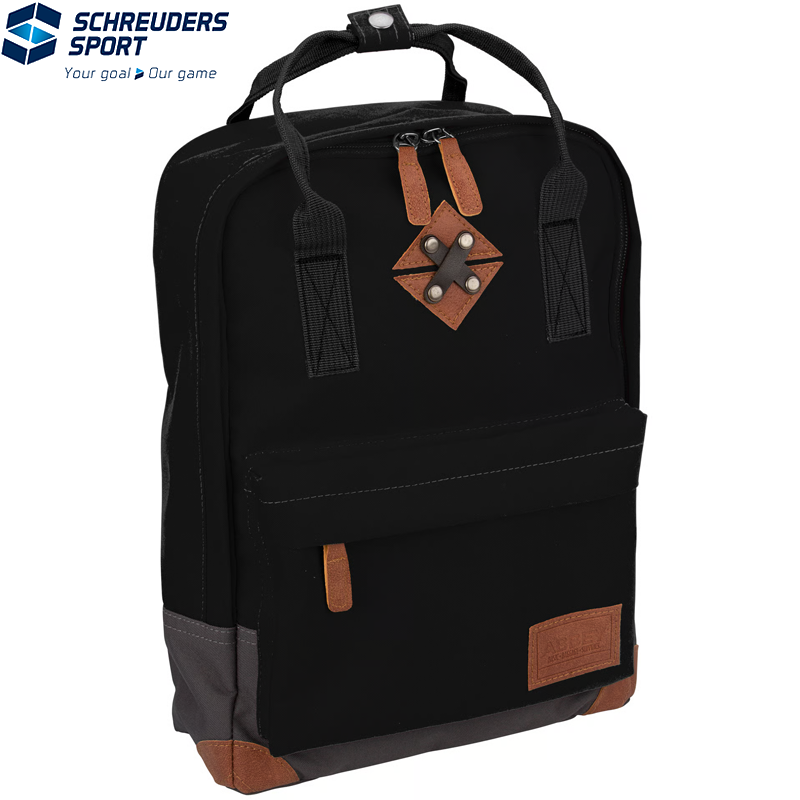Backpack Small · Bloc · 8 L ·