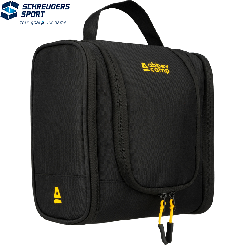 Toiletry Bag Recycled Smart Travel · 3.5 L ·