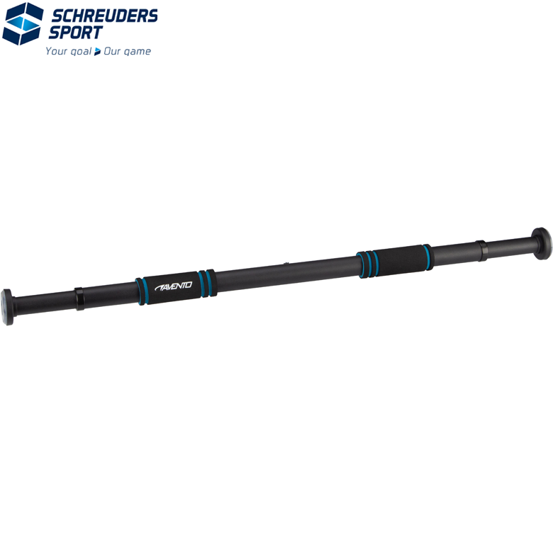 Doorway Training Bar