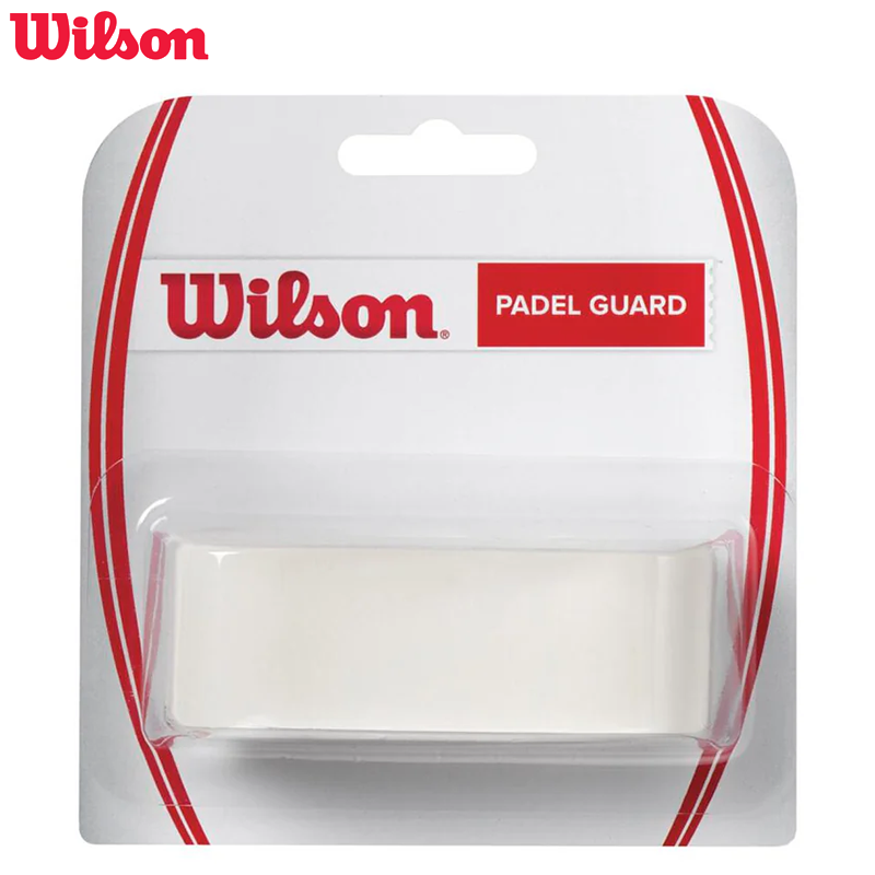 PADEL GUARD Protection Tape