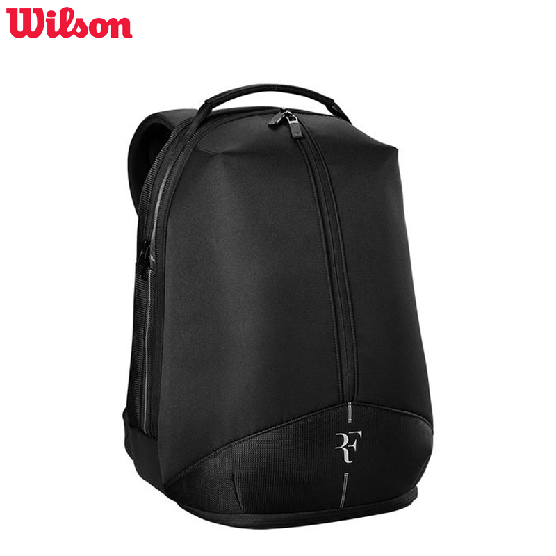 RF Tennis Backpack "Roger Federer