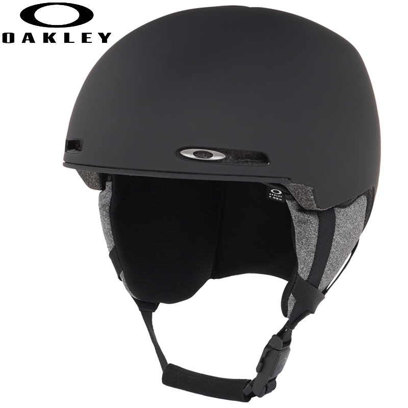 MOD1 HELMET