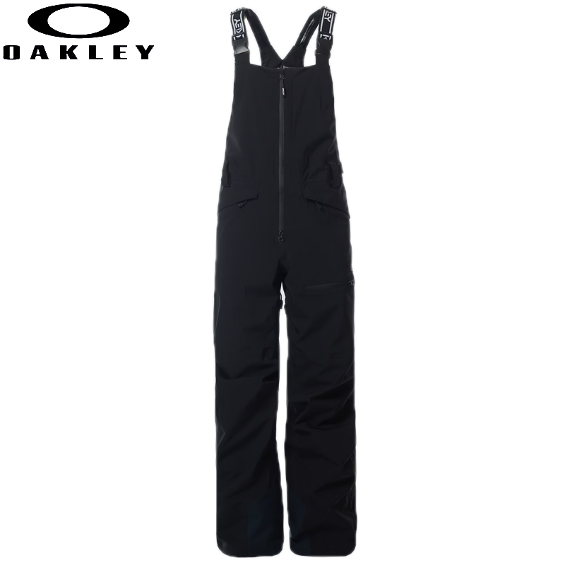 TNP Shell BIB FN Dry™ 10K