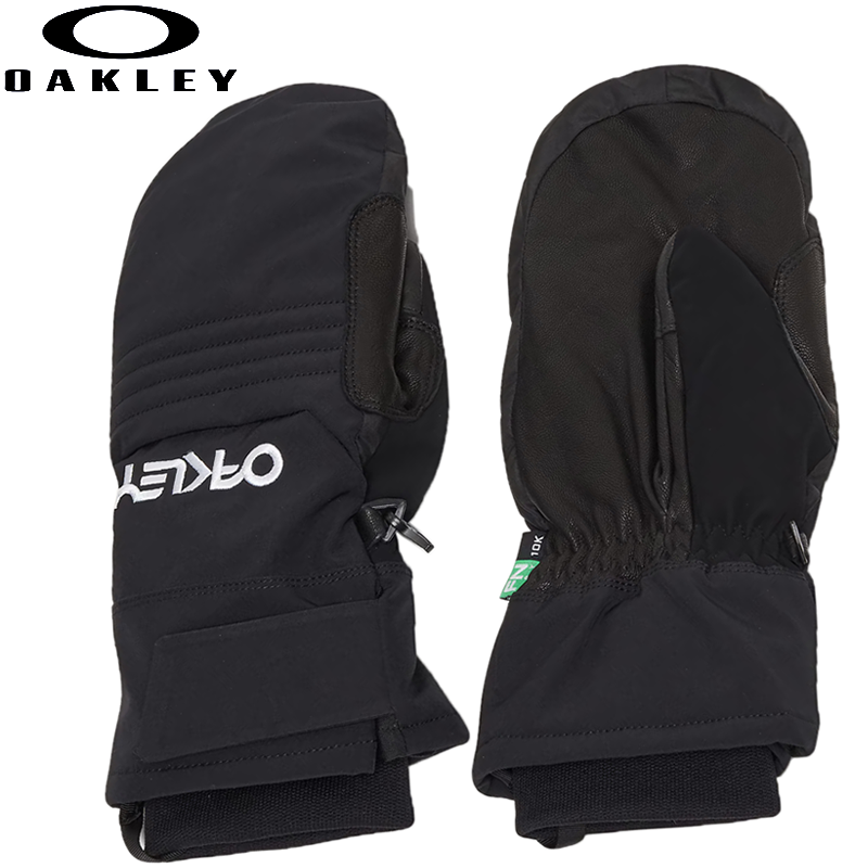 Oakley B1B Mittens