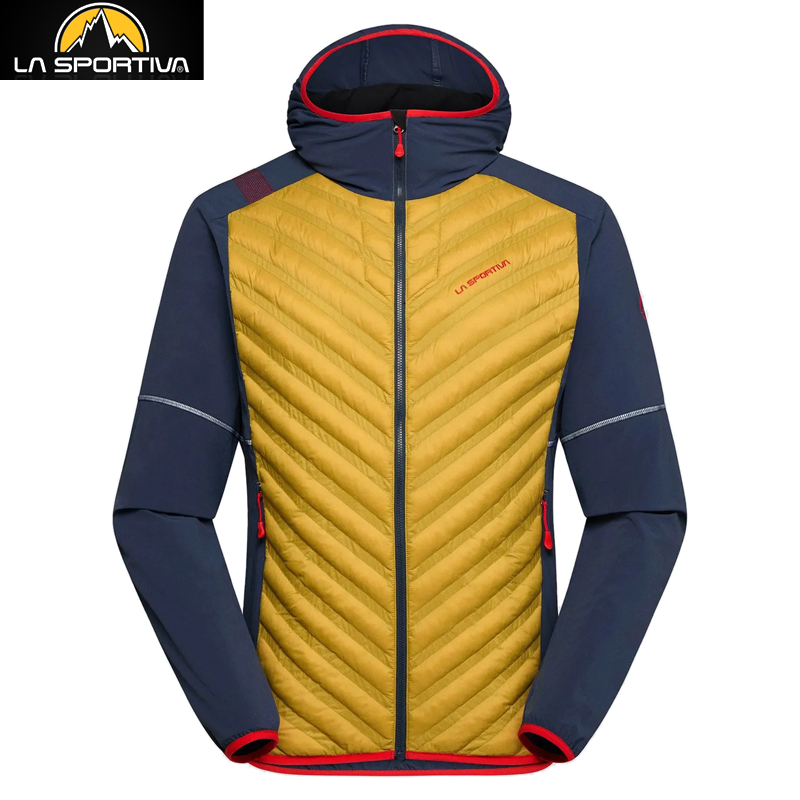 Koro Jacket M