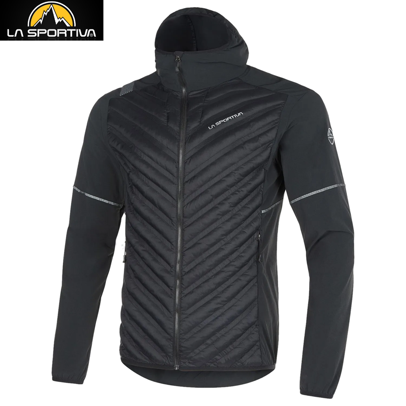 Koro Jacket M