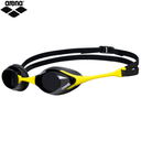 COBRA ORIGINAL SWIPE