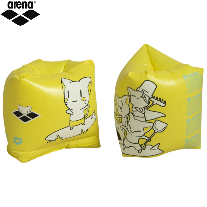 FRIENDS Roll-Up Armband JR