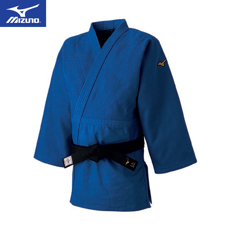 C IJFjacket Blue 2024(U)