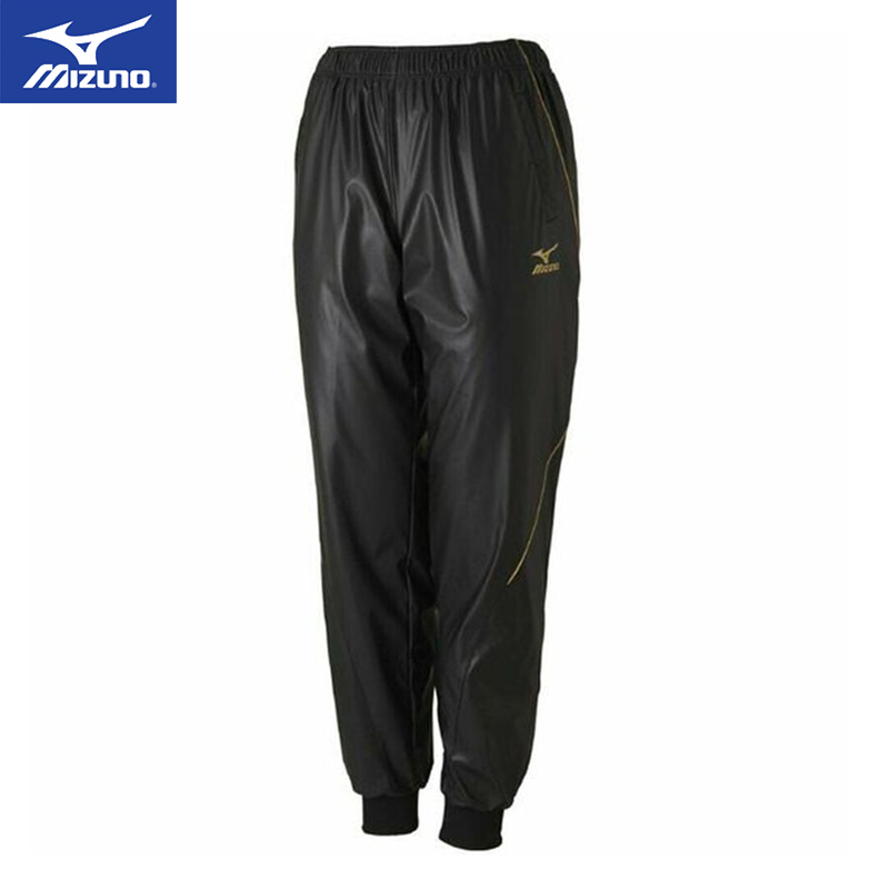 Sauna pants(U)