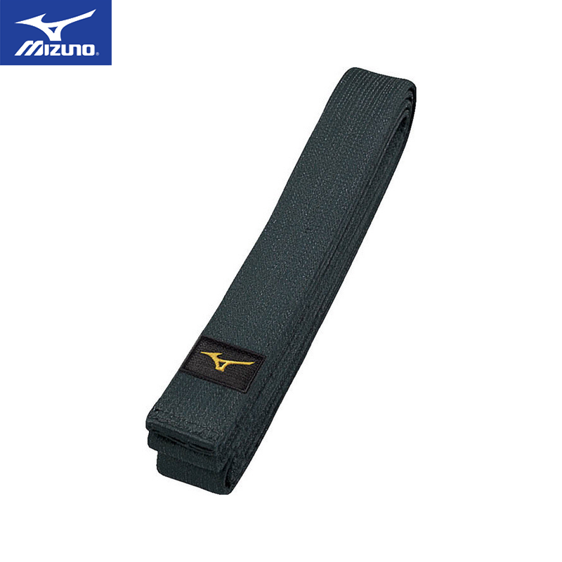 IJF Approved Black Belt RB(U)