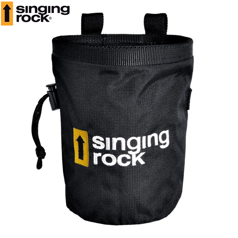 CHALK BAG