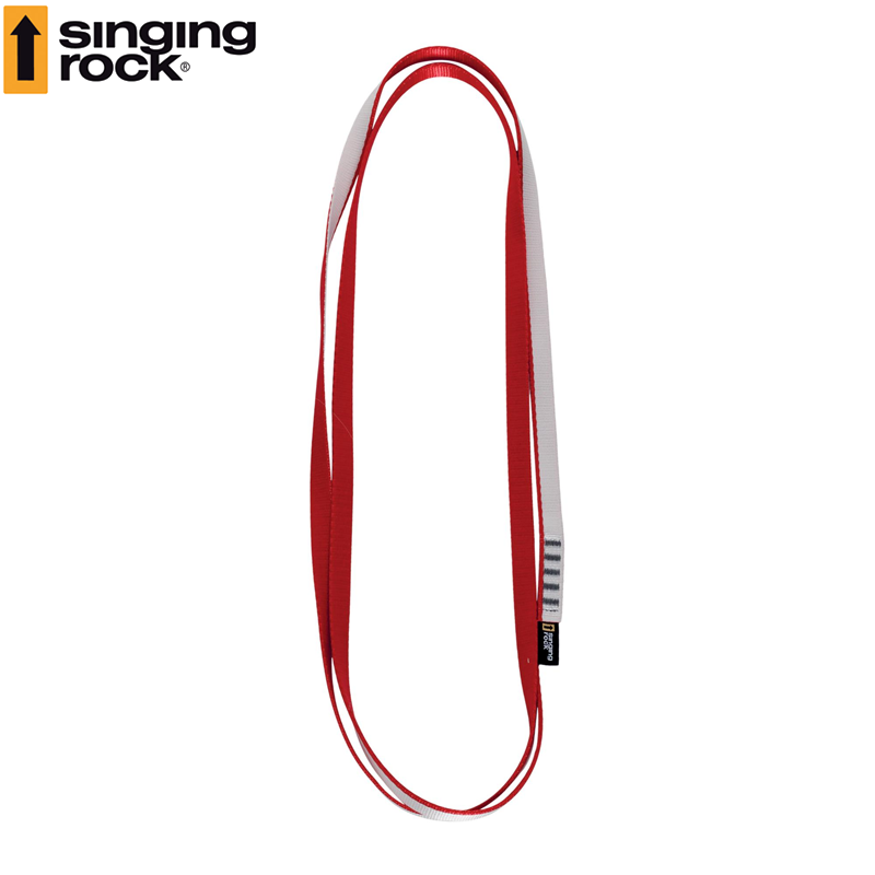 Sling 16mm, 120cm