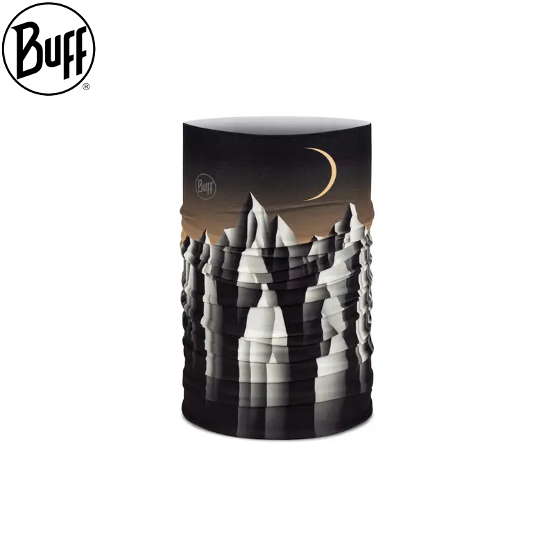 Knitted Beanie Lilon Gem