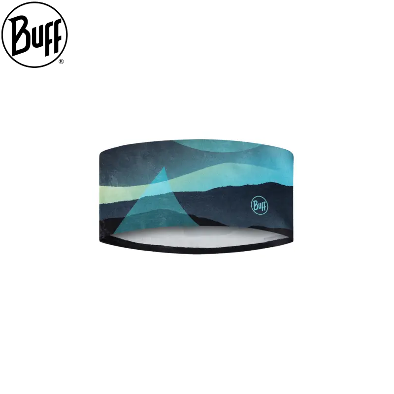 ThermoNet® Headband Munke