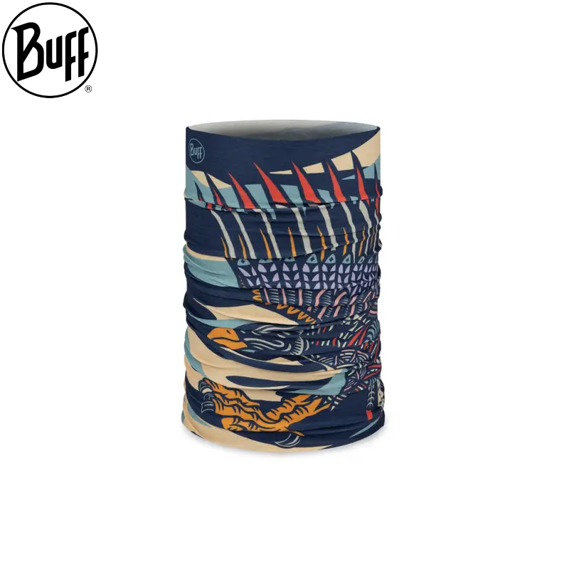 ORIGINAL ECOSTRETCH TIKATO