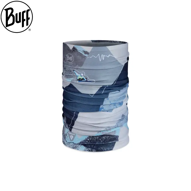 ThermoNet® Neckwear