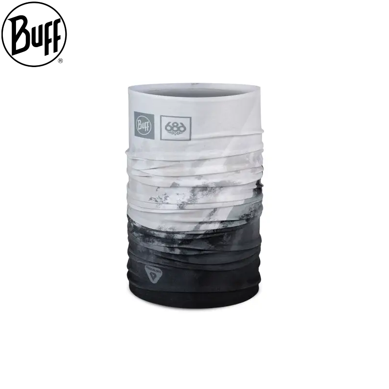 ThermoNet® Neckwear Fractured 686