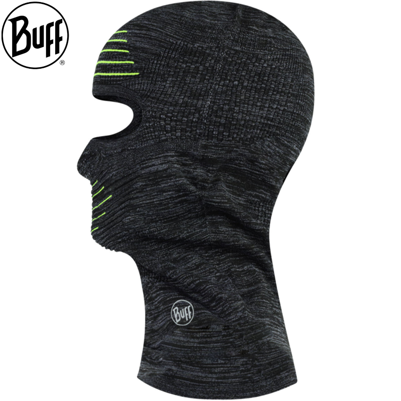 DryFlx® Pro Balaclava
