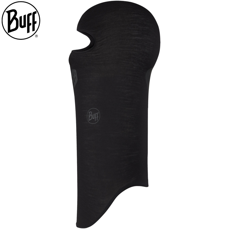 Merino Lightweight Balaclava