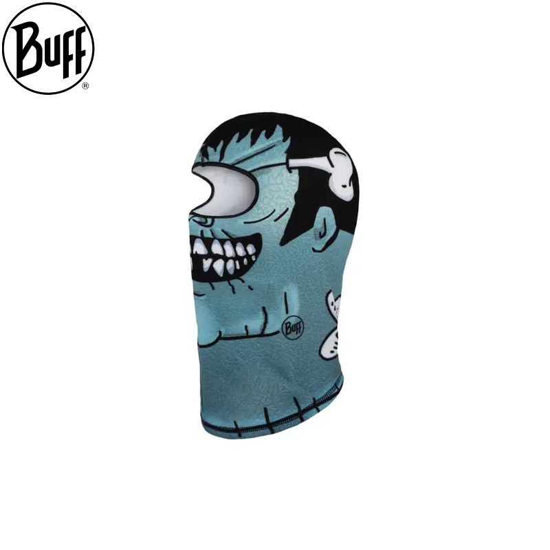 POLAR BALACLAVA FARCY