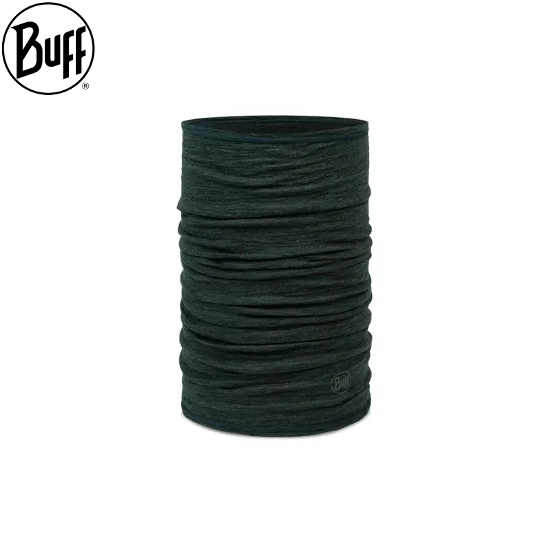 Merino Lightweight Neckwear