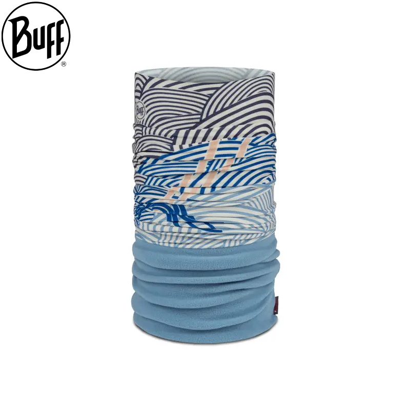 Polar Multifunctional Neckwear
