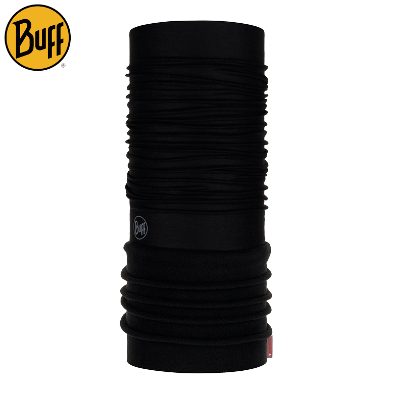 Polar Multifunctional Neckwear