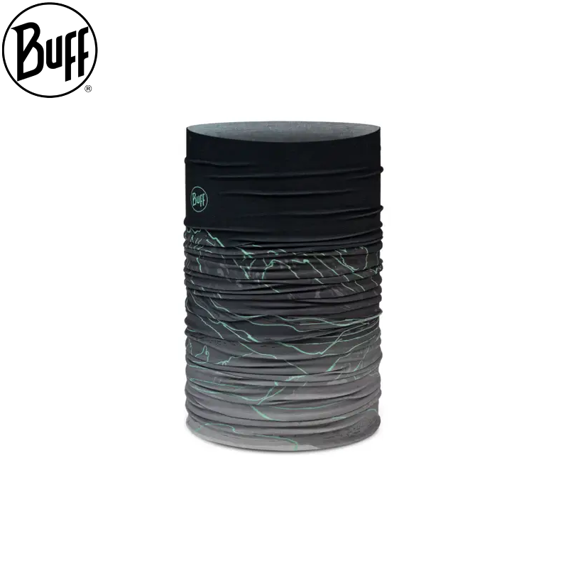 Original EcoStretch Neckwear