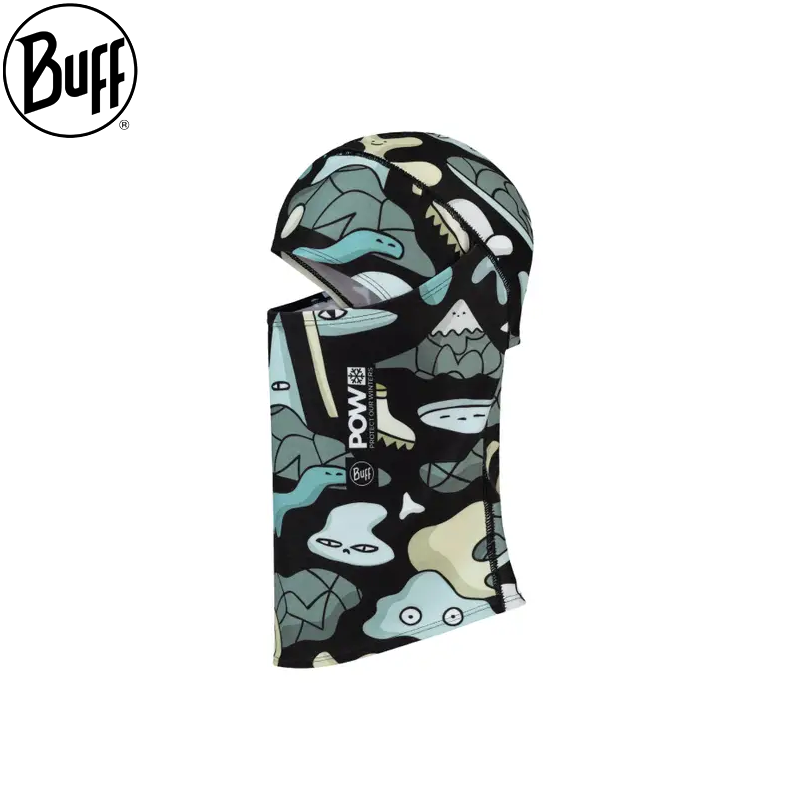 ThermoNet® Balaclava